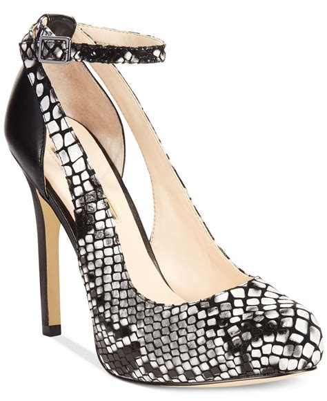 macy's women's shoes heels|macy's shoe clearance for women.